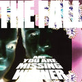 Fall - Are You Are Missing Winner (Pink & Black Swirl Vinyl) (RSD 2026) (New Vinyl)