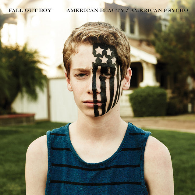 Fall-out-boy-american-beautyamerican-psycho-new-vinyl