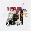 Fall - Seminal Live (2025 Remaster) (Yellow Vinyl) (New Vinyl)