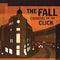 The Fall - Country On The Click (Orange Vinyl) (RSD 2024) (New Vinyl)