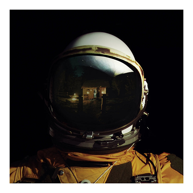 Falling In Reverse - Coming Home (Gold Vinyl) (New Vinyl)