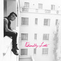Falling In Reverse - Fashionably Late (New Vinyl)