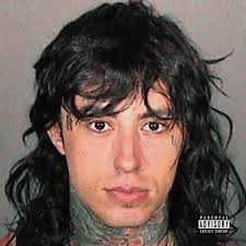 Falling In Reverse - Popular Monster (New CD)