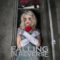 Falling In Reverse - The Drug In Me Is You (New Vinyl)