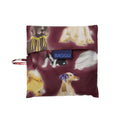 Fancy Dogs - Big Baggu Reusable Bag