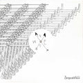 Fango - Cardinals (12") (New Vinyl)