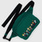 Baggu x Peanuts - Fanny Pack