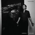 Fast Romantics - Happiness + Euphoria (New Vinyl)