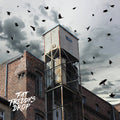 Fat Freddys Drop - Blackbird Returns (New Vinyl)