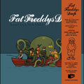 Fat Freddy’s Drop - Fat Freddy's Drop Title: Based On A True Story (21st Anniversary Edition) (New Vinyl)