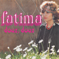 Fatima - Douz Douz (12") (New Vinyl)