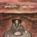 Faun Fables - Family Album (New Vinyl)