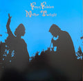 Faun Fables - Mother Twilight (New Vinyl)