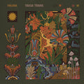 Fauna - Taiga Trans (New Vinyl)