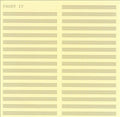 Faust - Faust IV (New CD)