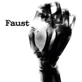 Faust - Faust (New Vinyl)
