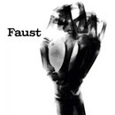 Faust - Faust (White Colour) (New Vinyl)