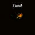 Faust - Momentaufnahme III (New Vinyl)