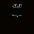 Faust - Momentaufnahme IV (New Vinyl)