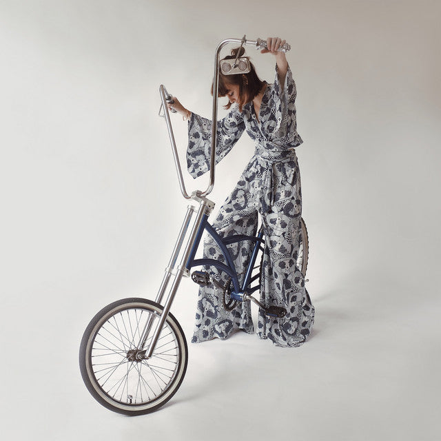Faye Webster - Faye Webster (New Vinyl)