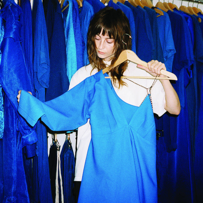 Faye Webster - Underdressed At The Symphony (New Vinyl)
