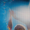 Fazerdaze - Morningside (NEW CD)