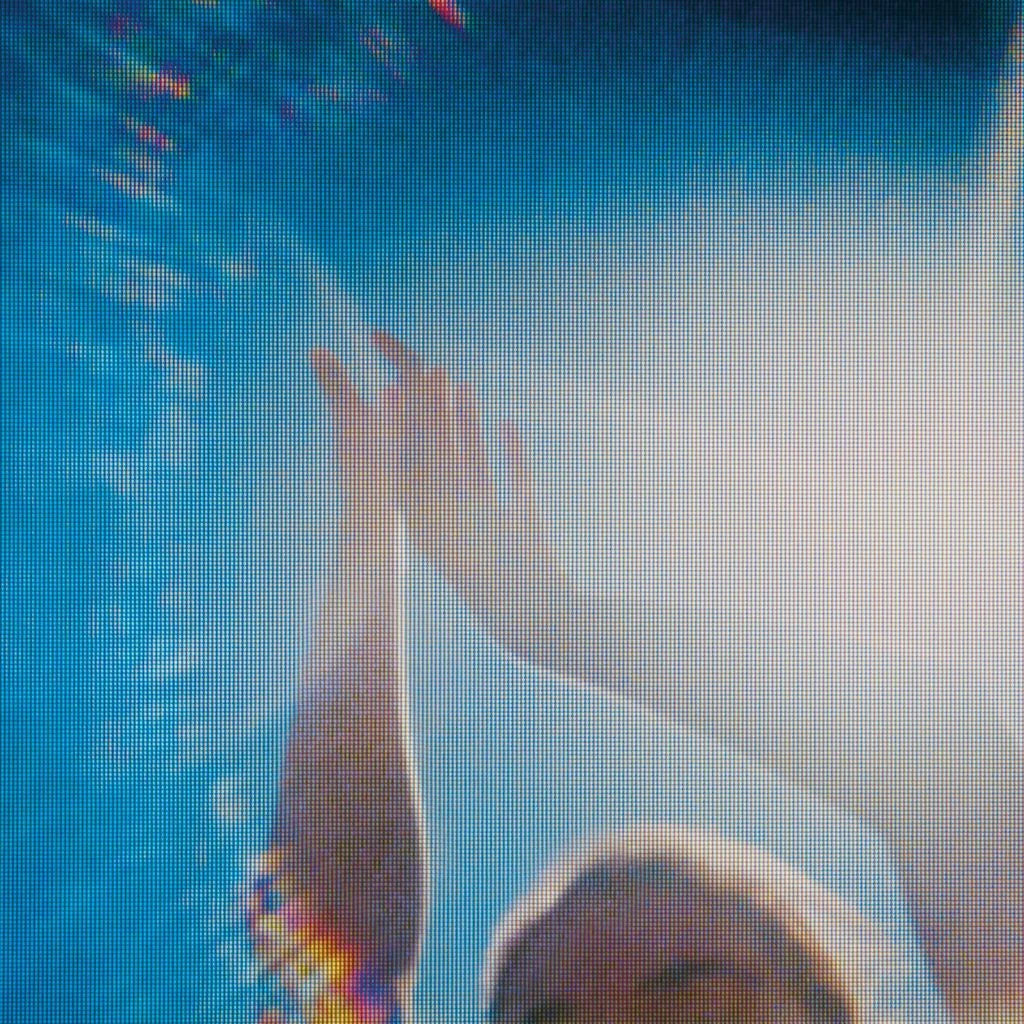 Fazerdaze - Morningside (NEW CD)