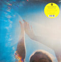 Fazerdaze - Morningside (New Vinyl)