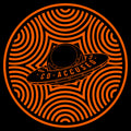 Fear-E - 9 Darter EP (New Vinyl)