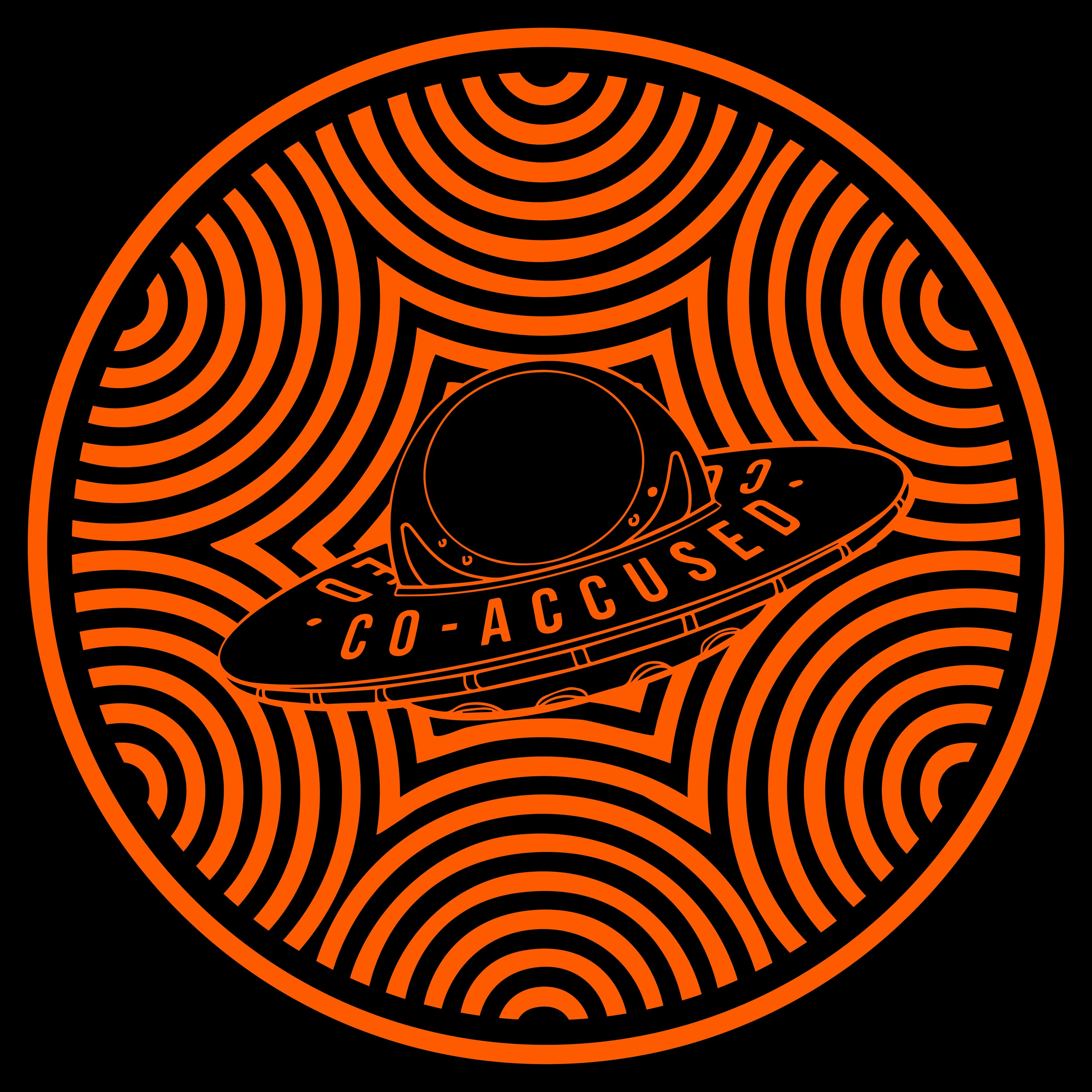 Fear-E - 9 Darter EP (New Vinyl)