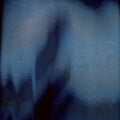 Fearing - Destroyer (White) (New Vinyl)