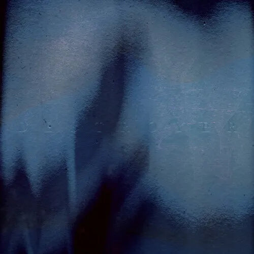 Fearing - Destroyer (White) (New Vinyl)
