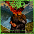 Februus - Construction Of Conflict (New CD)
