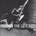 Feeder - The Singles (New CD)