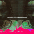 Feel The Rush (Remixes) - Tiga & Hudson Mohawke (New Vinyl)