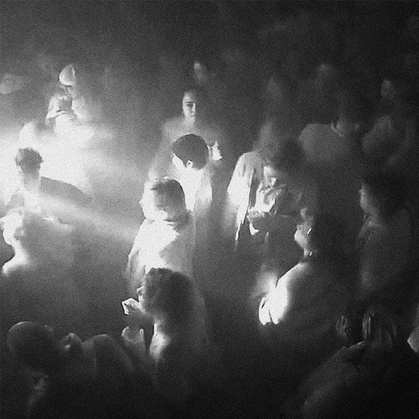 Feeo - Goodness (New Vinyl)