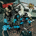 Fela Kuti & Africa 70 - Kalakuta Show (Blue Vinyl) (New Vinyl)