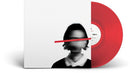 Felix Cartal - I Sabotage (2LP Indie Exclusive Red Vinyl) (New Vinyl)