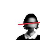 Felix Cartal - I Sabotage (2LP Indie Exclusive Red Vinyl) (New Vinyl)