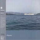 Fennesz - Mosaic (New Vinyl)