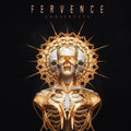 Fervence - Constructs (New CD)