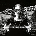 Fever Ray - Fever Ray (Limited Edition Numbered White Vinyl) (New Vinyl)