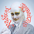Fever Ray - Radical Romantics (New Vinyl)