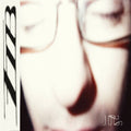 Fib - Heavy Lifting (New CD)