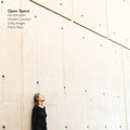 Fie Schouten - Open Space (New CD)