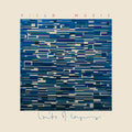 Field Music - Limits of Language (Red Vinyl) (New Vinyl)