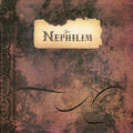 Fields of the Nephilim - The Nephilim (35th Anniversary 2LP Gold Vinyl) (New Vinyl)