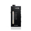 FiiO RR11 Portable Stereo Radio - BLACK