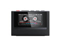 FiiO Snowsky Echo - Black