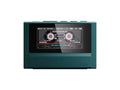 FiiO Snowsky Echo - Green